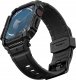 Spigen SPIGEN RUGGED ARMOR ”PRO” APPLE WATCH 10 (46 MM) MATTE BLACK 3