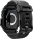 Spigen SPIGEN RUGGED ARMOR ”PRO” APPLE WATCH 10 (46 MM) MATTE BLACK 6