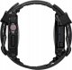 Spigen SPIGEN RUGGED ARMOR ”PRO” APPLE WATCH 10 (46 MM) MATTE BLACK 7