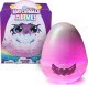 Spin Master Figurka Hatchimals Alive Pufficorn 1