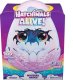 Spin Master SPIN Hatchimals jajko AliveSH Draggle 6069282 /1 1