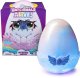 Spin Master Maskotka interaktywna Hatchimals Alive Magiczne Jajo - Smok Draggle 6069282 /1 2