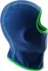hitec Dziecięca kominiarka Hi-tec LASCAR JR PB blue depths/irish green rozmiar uniwersalny 3