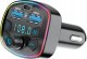 Transmiter FM Forever Forever TR-360 Bluetooth FM Transmitteris 1