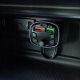 Transmiter FM Forever Forever TR-360 Bluetooth FM Transmitteris 2