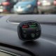 Transmiter FM Forever Forever TR-360 Bluetooth FM Transmitteris 4