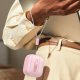 ESR ESR PULSE HALOLOCK MAGSAFE APPLE AIRPODS 4 PINK 4