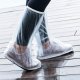 InnovaGoods Innovagoods  Pocket Rain Cover for Feet 2pcs 1