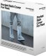 InnovaGoods Innovagoods  Pocket Rain Cover for Feet 2pcs 11