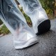 InnovaGoods Innovagoods  Pocket Rain Cover for Feet 2pcs 2