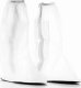 InnovaGoods Innovagoods  Pocket Rain Cover for Feet 2pcs 6