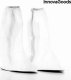 InnovaGoods Innovagoods  Pocket Rain Cover for Feet 2pcs 7