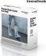 InnovaGoods Innovagoods  Pocket Rain Cover for Feet 2pcs 8