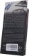 Bateria MaxLife  Maxlife battery for Samsung S10E EB-BG970ABU 3100mAh 1