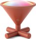 Lampa stołowa Nanoleaf Nanoleaf Umbra Cono Portable Smart Lamp, Sierra|RGBW 1
