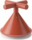 Lampa stołowa Nanoleaf Nanoleaf Umbra Cono Portable Smart Lamp, Sierra|RGBW 2