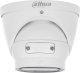 Kamera IP Dahua Technology KAMERA IP IPC-HDW2849T-ZS-IL-27135 Smart Dual Light WizSense - 8.3Mpx 4K UHD 2.7... 13.5mm - MOTOZOOM DAHUA 2