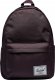 Herschel Herschel Classic XL Backpack 11546-06223 Fioletowe One size 1