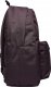 Herschel Herschel Classic XL Backpack 11546-06223 Fioletowe One size 1