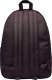 Herschel Herschel Classic XL Backpack 11546-06223 Fioletowe One size 2