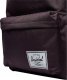 Herschel Herschel Classic XL Backpack 11546-06223 Fioletowe One size 3
