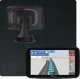 Nawigacja GPS TomTom CAR GPS NAVIGATION SYS 6"/GO PRO 2GEN 1YF6.002.10 TOMTOM 1