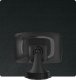 Nawigacja GPS TomTom CAR GPS NAVIGATION SYS 6"/GO PRO 2GEN 1YF6.002.10 TOMTOM 3