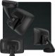 Nawigacja GPS TomTom CAR GPS NAVIGATION SYS 6"/GO PRO 2GEN 1YF6.002.10 TOMTOM 4