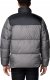 Kurtka męska Columbia Columbia Puffect III Jacket 2086861023 szary M 2