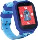 Lisciani LISCIANI STITCH SMARTWATCH (GTU_06 JPK) 1