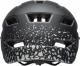 Bell Kask rowerowy Sidetrack czarny r. 50-57cm (BEL-7088998) 2