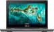 Laptop Asus ASUS CHROMEBOOK CR1100FK 11.6`TOUCH/ N5100/8GB/64GD EMMC/3Y/EN 1