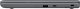 Laptop Asus Chromebook Flip CR1 Celeron N5100 / 8 GB / 64 GB / ChromeOS (CR1100FKA-BP0896) 7
