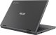 Laptop Asus Chromebook Flip CR1 Celeron N5100 / 8 GB / 64 GB / ChromeOS (CR1100FKA-BP0896) 8
