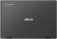 Laptop Asus Chromebook Flip CR1 Celeron N5100 / 8 GB / 64 GB / ChromeOS (CR1100FKA-BP0896) 9