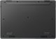 Laptop Asus Chromebook Flip CR1 Celeron N5100 / 8 GB / 64 GB / ChromeOS (CR1100FKA-BP0896) 10