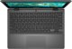 Laptop Asus ASUS CHROMEBOOK CR1100FK 11.6`TOUCH/ N5100/8GB/64GD EMMC/3Y/EN 1