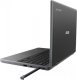 Laptop Asus ASUS CHROMEBOOK CR1100FK 11.6`TOUCH/ N5100/8GB/64GD EMMC/3Y/EN 2