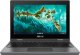 Laptop Asus Chromebook Flip CR1 Celeron N5100 / 8 GB / 64 GB / ChromeOS (CR1100FKA-BP0896) 2