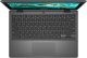 Laptop Asus Chromebook Flip CR1 Celeron N5100 / 8 GB / 64 GB / ChromeOS (CR1100FKA-BP0896) 3
