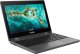 Laptop Asus Chromebook Flip CR1 Celeron N5100 / 8 GB / 64 GB / ChromeOS (CR1100FKA-BP0896) 4