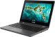 Laptop Asus Chromebook Flip CR1 Celeron N5100 / 8 GB / 64 GB / ChromeOS (CR1100FKA-BP0896) 5