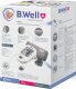 Ciśnieniomierz B.Well CIŚNIENIOMIERZ AUTOMATYCZNY ELEKTRONICZNY B.WELL PRO-33 na ramię + zasilacz 7