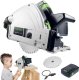 Festool Zabawka Pilarko Zagłębiarka Festool Akumulatorowa Narzędzie dla Dzieci 1