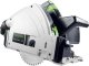 Festool Zabawka Pilarko Zagłębiarka Festool Akumulatorowa Narzędzie dla Dzieci 1