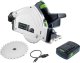 Festool Zabawka Pilarko Zagłębiarka Festool Akumulatorowa Narzędzie dla Dzieci 2