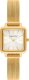 Zegarek Pacific Zegarek damski PACIFIC PLC-6233-04 1