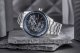 Zegarek Tommy Hilfiger Zegarek Męski Tommy Hilfiger Tyler 1710532 + BOX 4