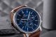 Zegarek Tommy Hilfiger Zegarek Męski Tommy Hilfiger Tyson 1710585 + BOX 3