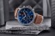 Zegarek Tommy Hilfiger Zegarek Męski Tommy Hilfiger Tyson 1710585 + BOX 4